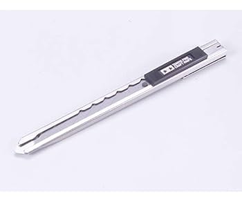 模型制作用道具　タミヤ　クレオス　引退品 模型制作用道具 タミヤ クレオス 引退品 Amazon.co.jp 最新